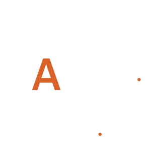Ash Promotions and Events
