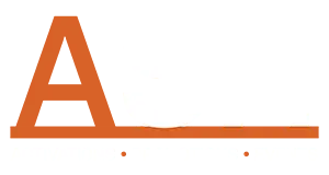 Ash Events Header Logo