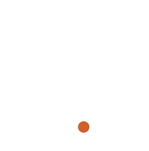 South Africa Gqeberha